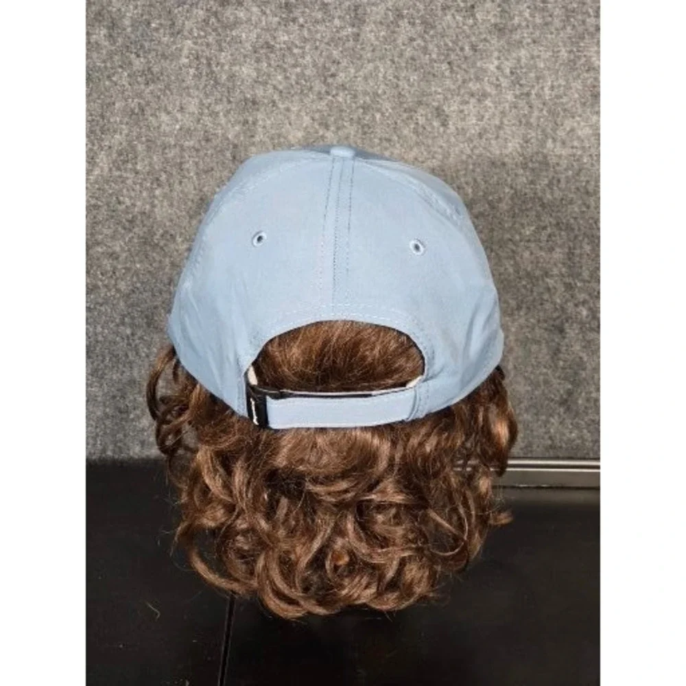 Imperial National‎ Kidney Foundation Golf Classic Blue Adjustable Cap Mens OS